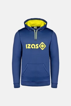Hombre Izas Sudaderas><noscript><img width=