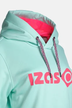 Mujer Izas Sudaderas><noscript><img width=