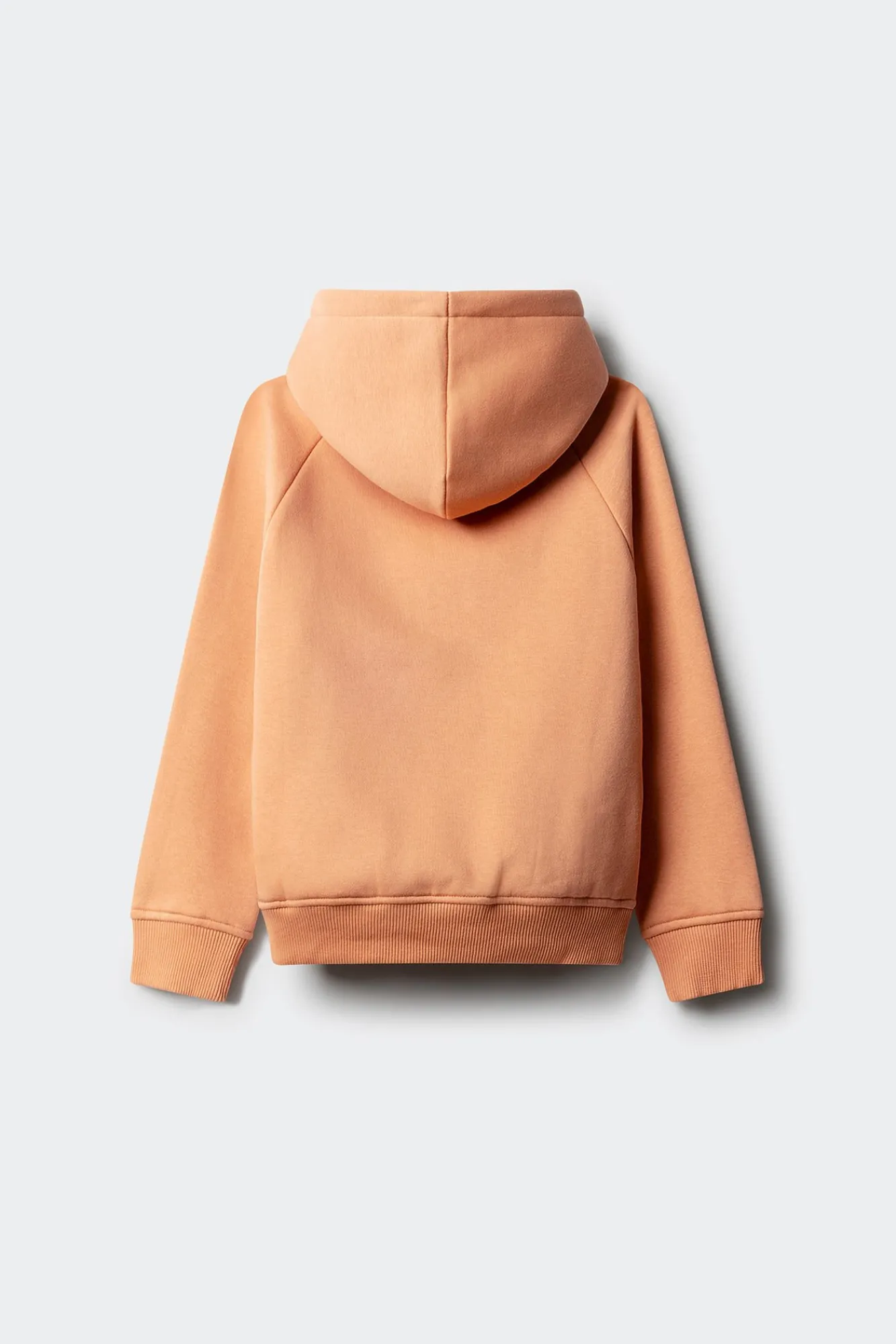 Niños Springfield Kids Camisetas|Sudaderas>Sudadera con capucha bici niño