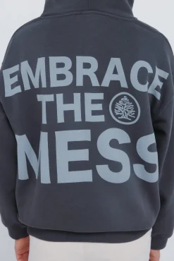 Niños Springfield Kids Camisetas|Sudaderas><noscript><img width=