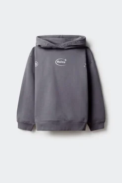 Niños Springfield Kids Camisetas|Sudaderas><noscript><img width=