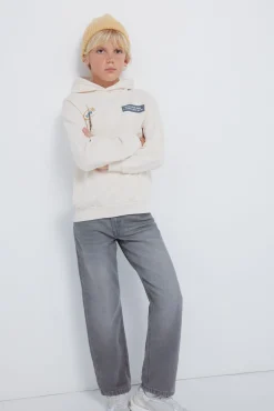 Niños Springfield Kids Camisetas|Sudaderas><noscript><img width=