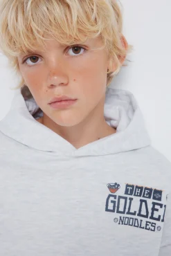 Niños Springfield Kids Camisetas|Sudaderas><noscript><img width=