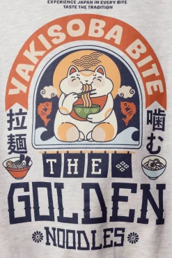 Niños Springfield Kids Camisetas|Sudaderas><noscript><img width=