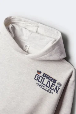 Niños Springfield Kids Camisetas|Sudaderas><noscript><img width=