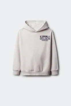 Niños Springfield Kids Camisetas|Sudaderas><noscript><img width=