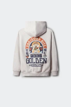 Niños Springfield Kids Camisetas|Sudaderas><noscript><img width=