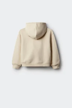 Niños Springfield Kids Camisetas|Sudaderas><noscript><img width=