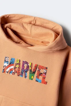 Niños Springfield Kids Camisetas|Sudaderas><noscript><img width=