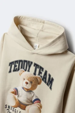 Niños Springfield Kids Camisetas|Sudaderas><noscript><img width=