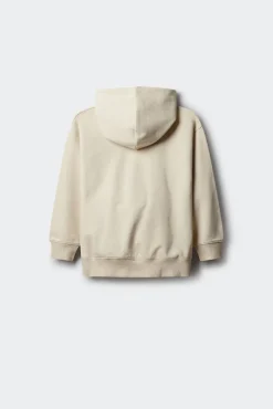 Niños Springfield Kids Camisetas|Sudaderas><noscript><img width=