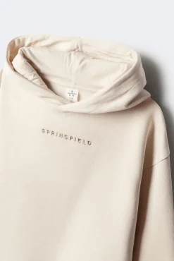 Niños Springfield Kids Camisetas|Sudaderas><noscript><img width=