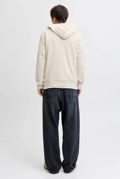 Hombre Jack & Jones Sudaderas><noscript><img width=