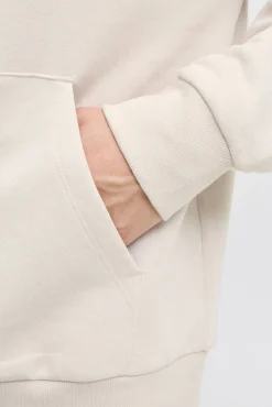 Hombre Jack & Jones Sudaderas><noscript><img width=