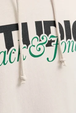 Hombre Jack & Jones Sudaderas><noscript><img width=