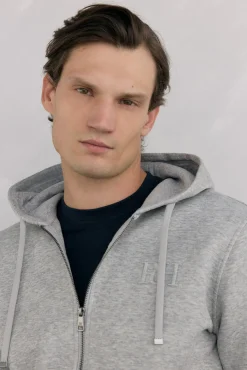 Hombre Pedro del Hierro Sudaderas><noscript><img width=