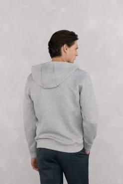 Hombre Pedro del Hierro Sudaderas><noscript><img width=