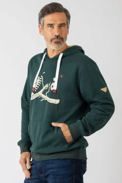 Hombre Privata Sudaderas><noscript><img width=