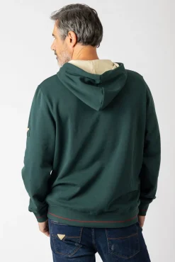 Hombre Privata Sudaderas><noscript><img width=