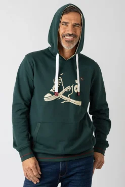 Hombre Privata Sudaderas><noscript><img width=