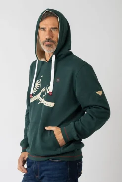 Hombre Privata Sudaderas><noscript><img width=