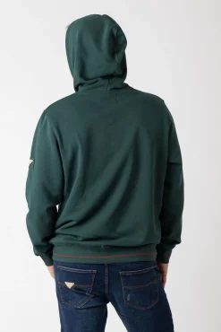 Hombre Privata Sudaderas><noscript><img width=