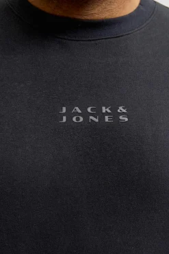 Hombre Jack & Jones PLUS Sudaderas><noscript><img width=