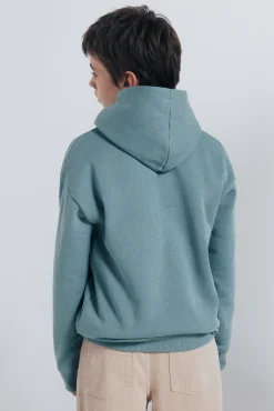 Niños Springfield Kids Camisetas|Sudaderas><noscript><img width=