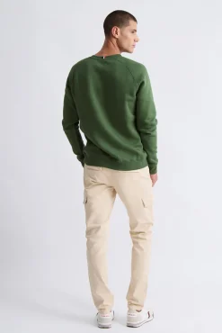 Hombre Williot Sudaderas><noscript><img width=