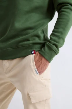 Hombre Williot Sudaderas><noscript><img width=