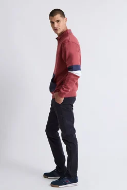 Hombre Williot Sudaderas><noscript><img width=