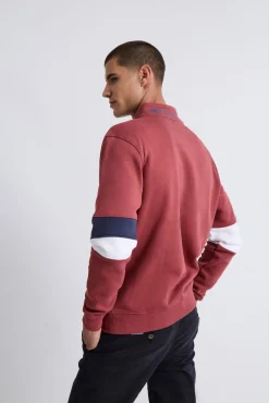 Hombre Williot Sudaderas><noscript><img width=