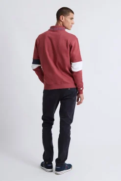 Hombre Williot Sudaderas><noscript><img width=