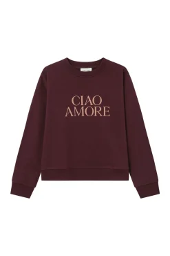 Mujer Grace & Mila Sudaderas><noscript><img width=