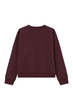 Mujer Grace & Mila Sudaderas><noscript><img width=