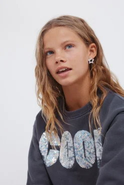 Niños Springfield Kids Camisetas|Sudaderas><noscript><img width=