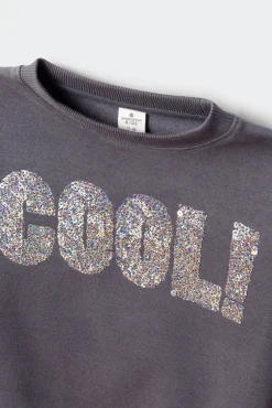 Niños Springfield Kids Camisetas|Sudaderas><noscript><img width=