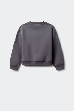 Niños Springfield Kids Camisetas|Sudaderas><noscript><img width=