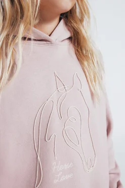 Niños Springfield Kids Camisetas|Sudaderas><noscript><img width=