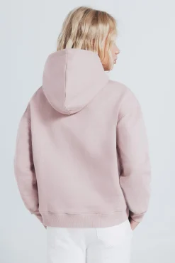 Niños Springfield Kids Camisetas|Sudaderas><noscript><img width=