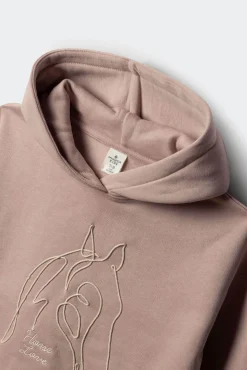 Niños Springfield Kids Camisetas|Sudaderas><noscript><img width=