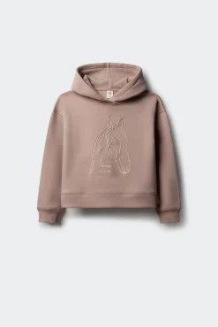 Niños Springfield Kids Camisetas|Sudaderas><noscript><img width=