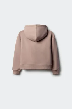 Niños Springfield Kids Camisetas|Sudaderas><noscript><img width=