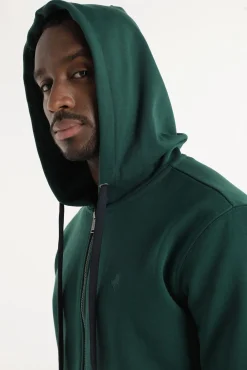 Hombre Lois Sudaderas><noscript><img width=