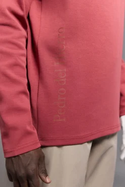 Hombre Pedro del Hierro Deporte|Sudaderas><noscript><img width=