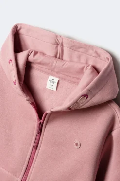 Niños Springfield Kids Camisetas|Sudaderas><noscript><img width=