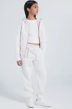 Niños Springfield Kids Camisetas|Sudaderas><noscript><img width=