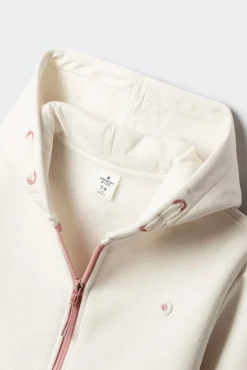 Niños Springfield Kids Camisetas|Sudaderas><noscript><img width=