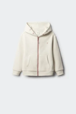 Niños Springfield Kids Camisetas|Sudaderas><noscript><img width=