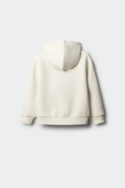 Niños Springfield Kids Camisetas|Sudaderas><noscript><img width=